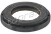 TOPRAN 502 192 Shaft Seal, crankshaft